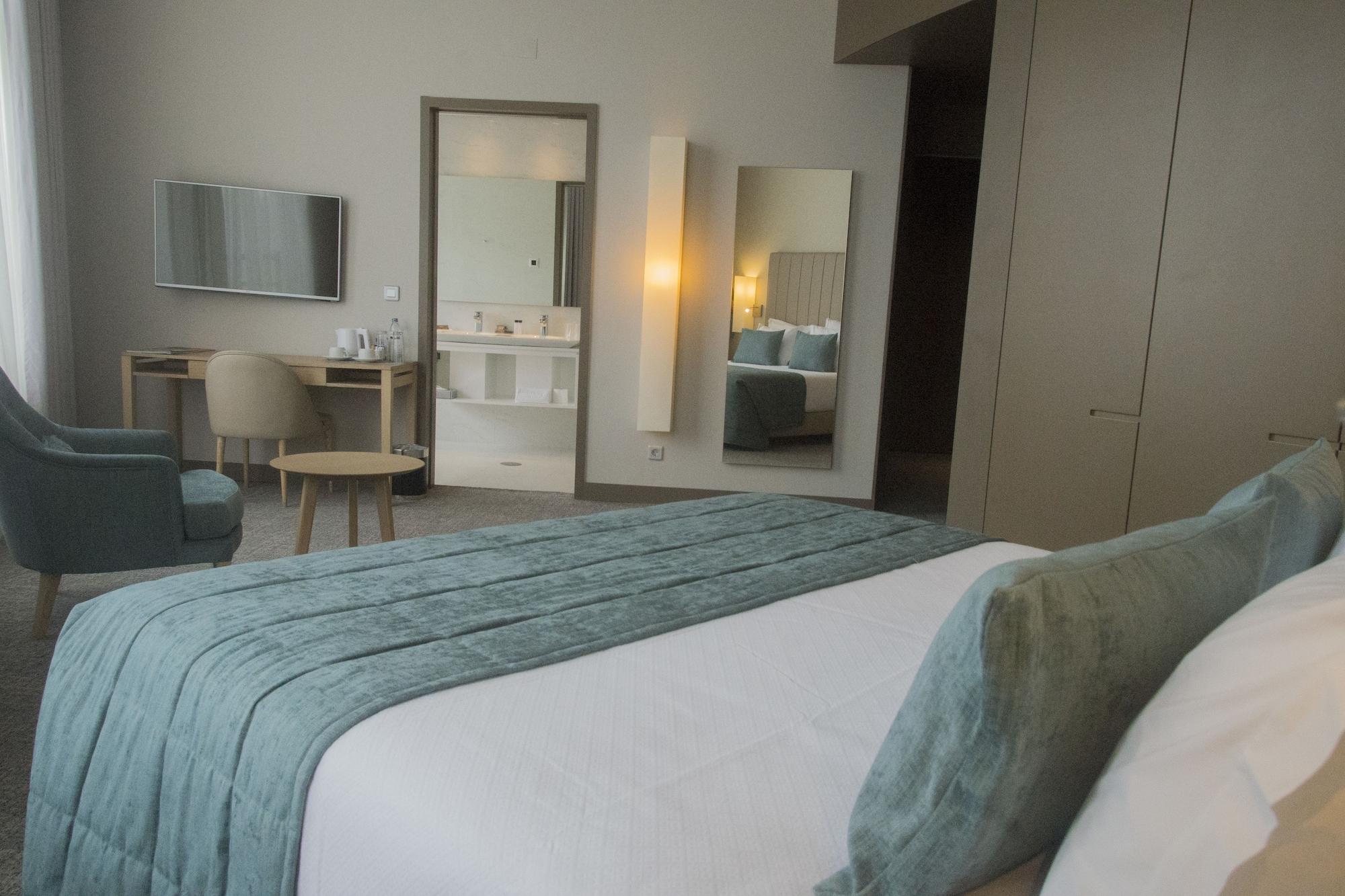 Montebelo Girassol Maputo Hotel المظهر الخارجي الصورة