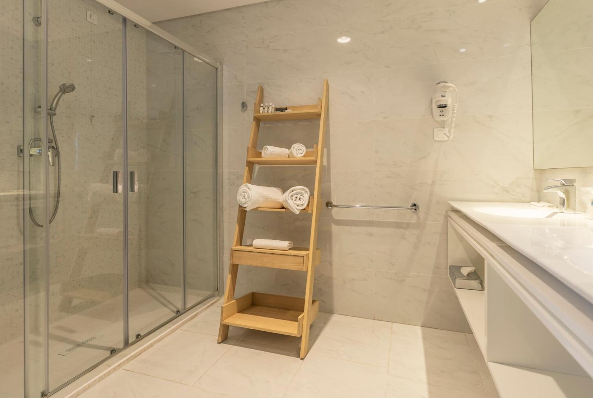 Montebelo Girassol Maputo Hotel المظهر الخارجي الصورة